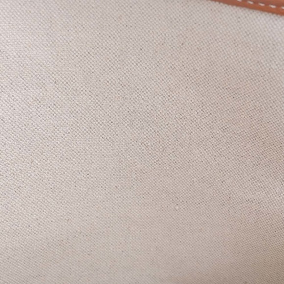 Goyard Cyan Gris Pet Carrier Bag Brown - Picture 9 of 9